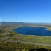 Jezero Most